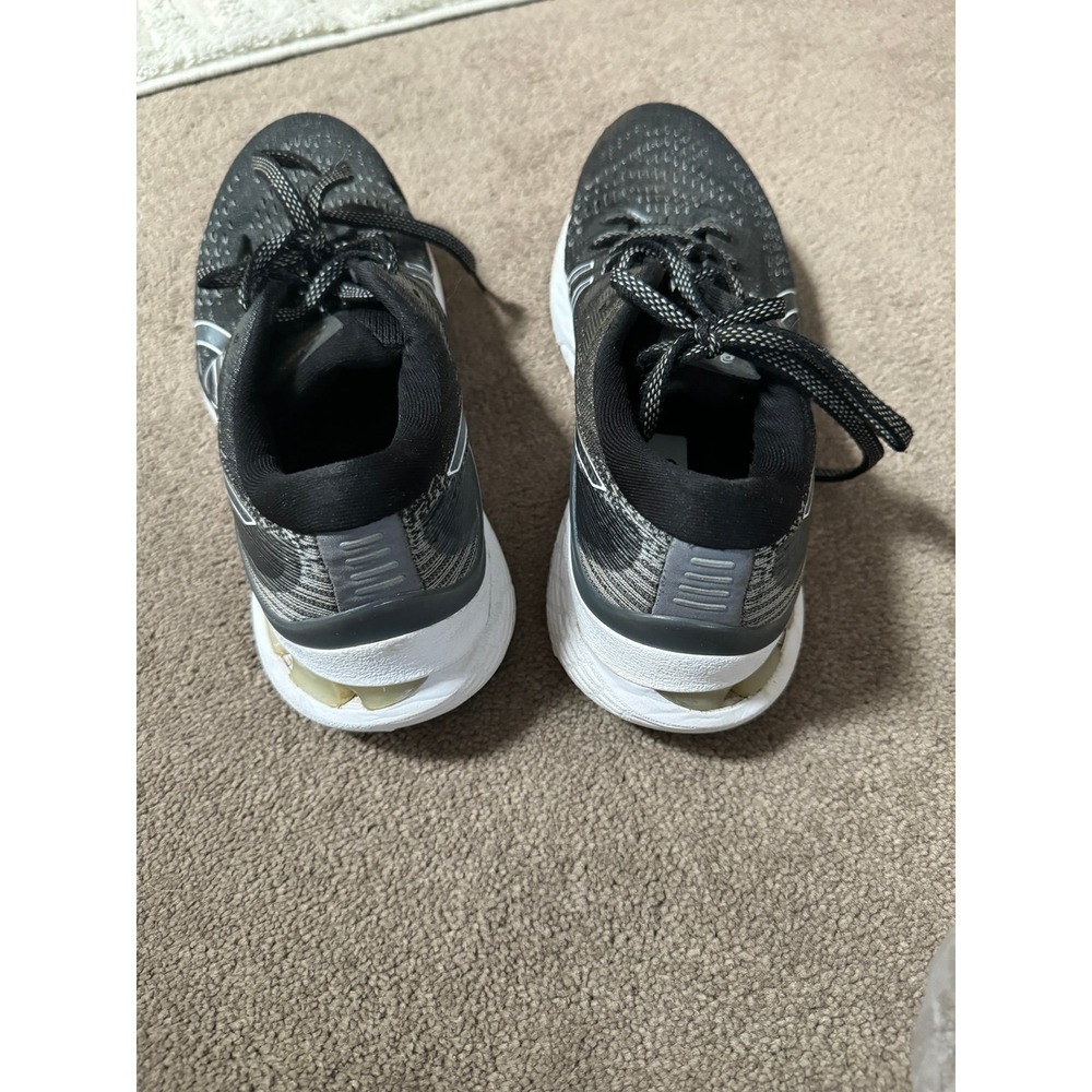 ASICS Gel Kayano‎ 28